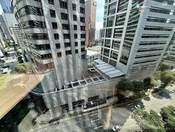 PLUS (D1), Office #459671401